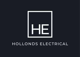 Hollonds Electrical
